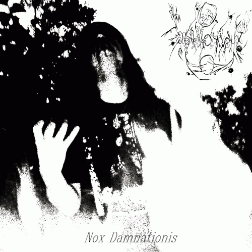 Demonic Night : Nox Damnationis